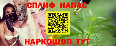 марки nbome Кунгур